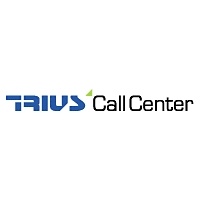 trius呼叫中心eps,ai矢量模版下载