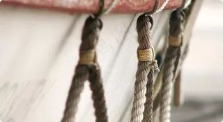 印刷制作公司企业网站模板