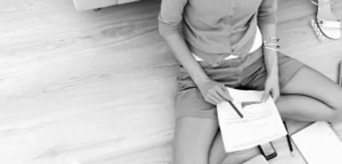 大图手机wap网站模板