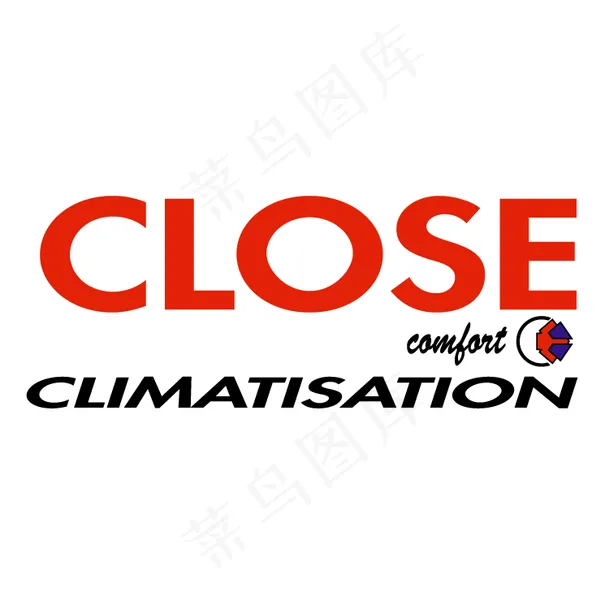 关闭climatisationeps,ai矢量模版下载