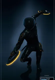 电子世界争霸战图片