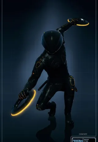 电子世界争霸战图片