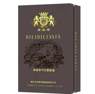 酒包装图片 酒包装图片