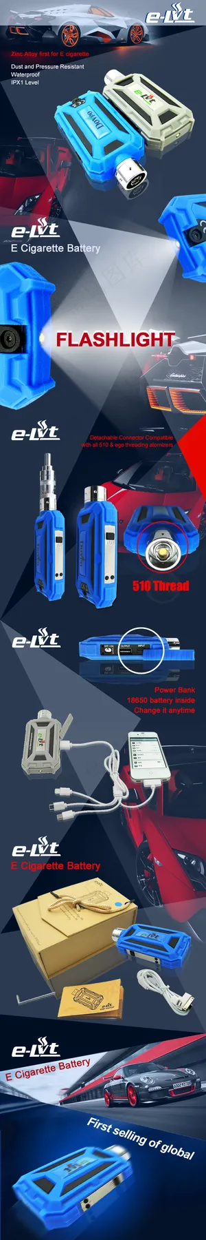 淘宝京东详情图海报配图banner...