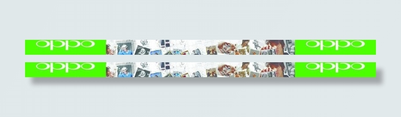 oppo手机209图片