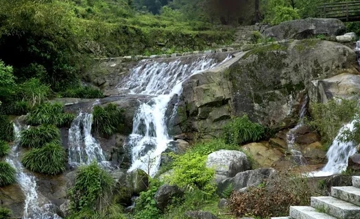 风景画图片 风景画图片