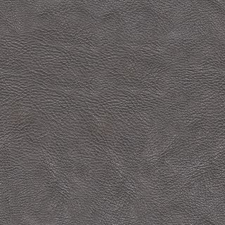 皮革填充图案图片