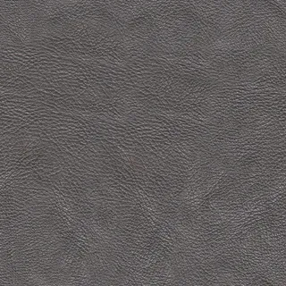 皮革填充图案图片