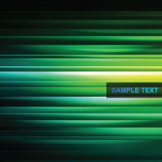 矢量素材极速视觉炫彩背景