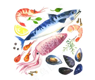 2016生肖猴子 章