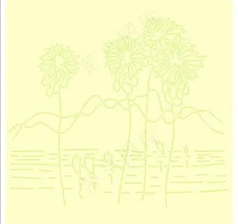 矢量书报刊图图片