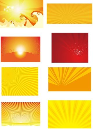 底纹 底图 背景 底纹 底图