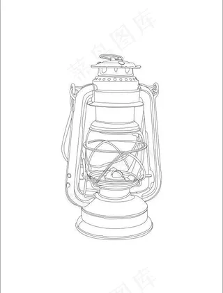 60种涂鸦的图标