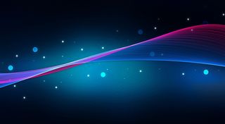 科技背景设计素材图片下载桌面壁纸　