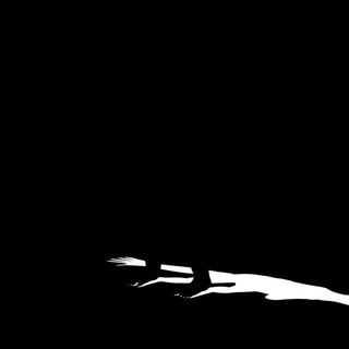 大猩猩模型素材