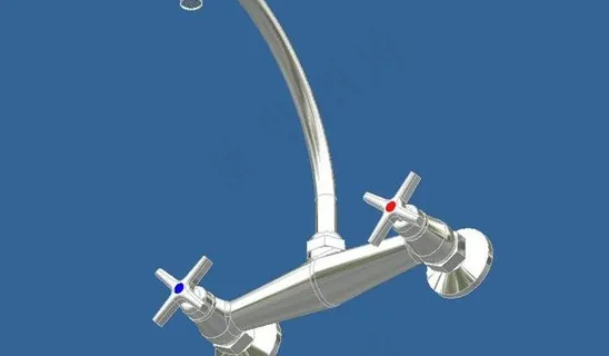 眼镜蛇的明星266-041-10沉...