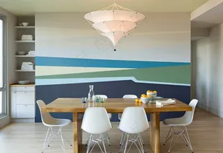 小户型装修设计效果图