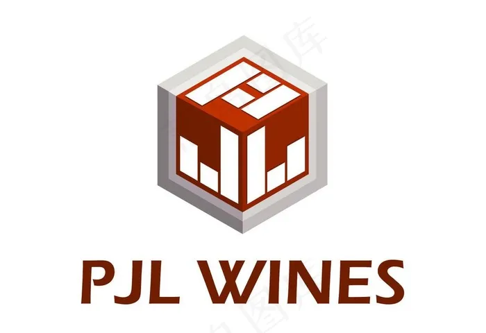 品佳露logo图片psd模版下载
