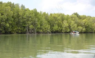 马来西亚兰卡威图片