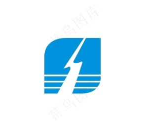 苏源洋河logo图片