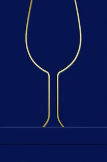 高档皮盒包装设计