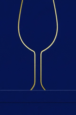 高档皮盒包装设计