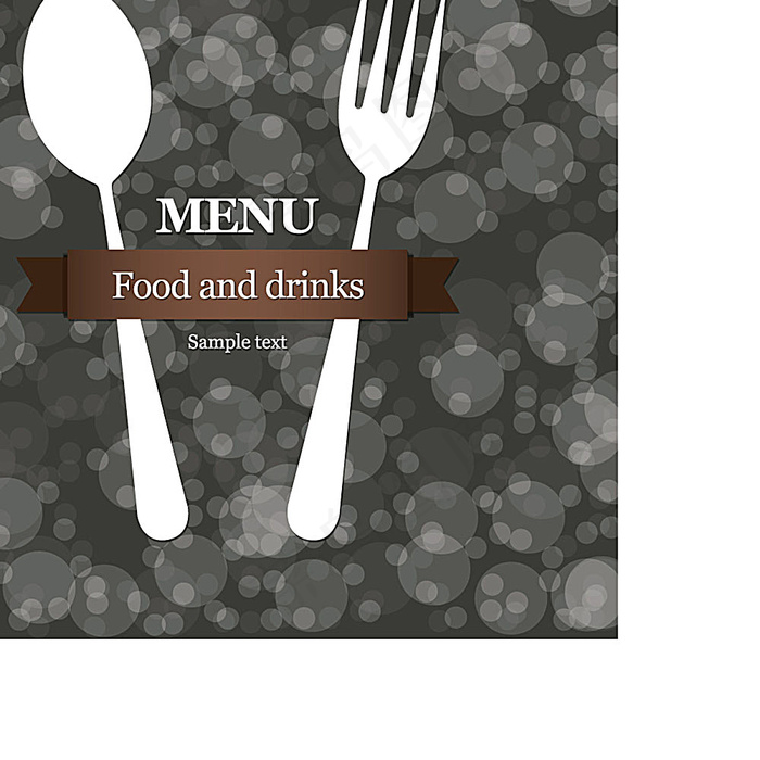 底纹背景设计素材