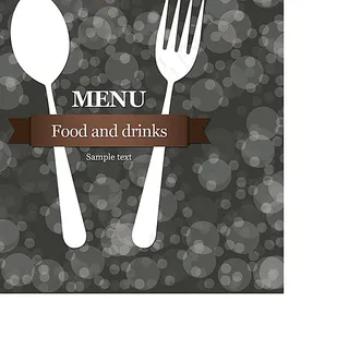 底纹背景设计素材