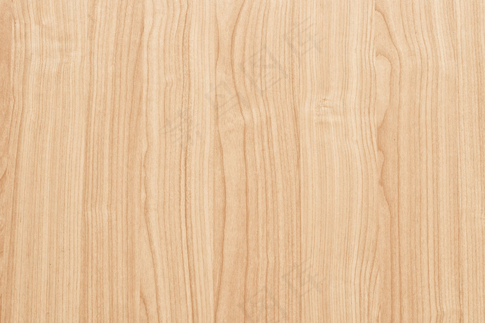 木纹材质背景图片