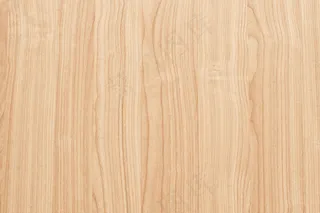 木纹材质背景图片