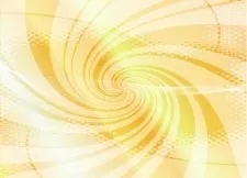 橙色背景矢量图ai矢量模版下载
