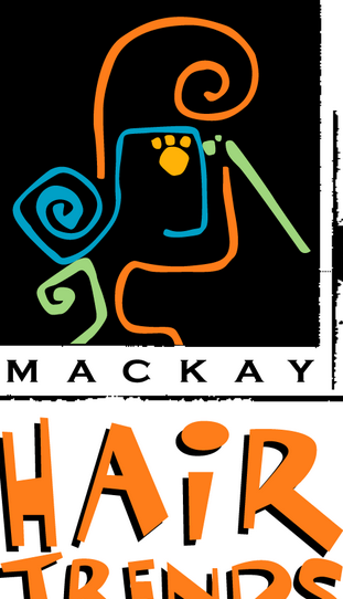 Mackay_Hair_Trend...ai矢量模版下载