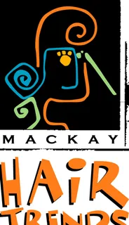 Mackay_Hair_Trend...
