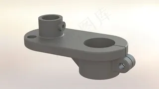 弗雷诺de rotacióN（GR...