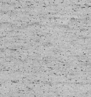 营业大厅3d模型