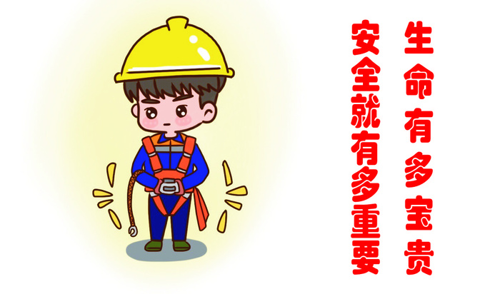 生命有多宝贵cdr矢量模版下载