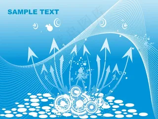 arrow_set6_select...