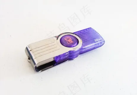 优盘图片 优盘图片