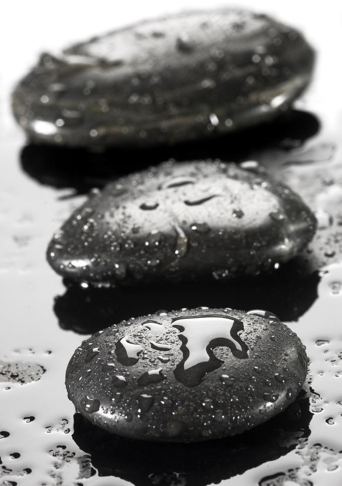 美容spa高清图片