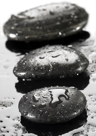 美容spa高清图片