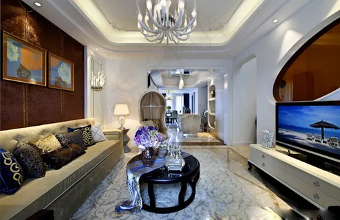 家居素材 家居素材