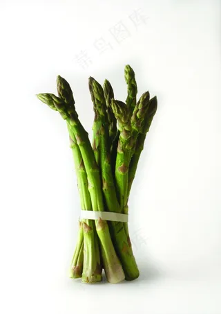 芦笋 食物