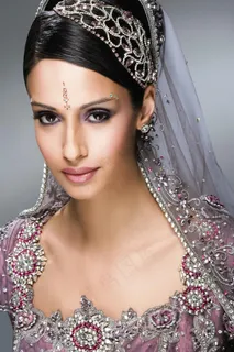 印度女人 印度女人