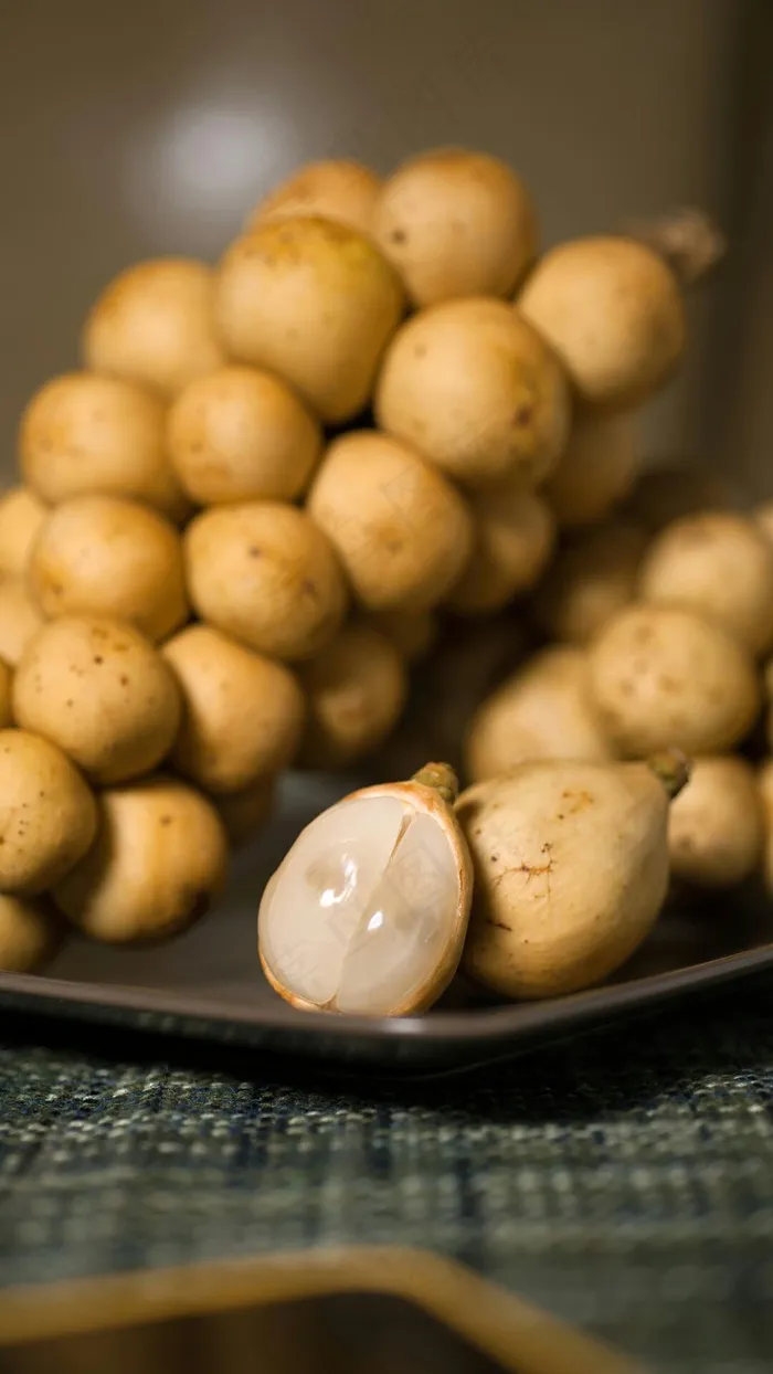 果子高清摄影图片