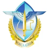 为eps,ai矢量模版下载