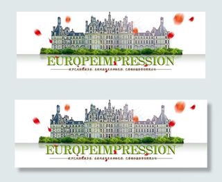 婚纱摄影广告图片psd素材