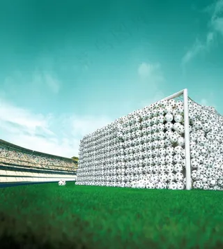 足球 世界杯图片