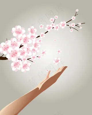 一方面主题矢量