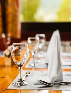 玻璃杯图片 玻璃杯图片