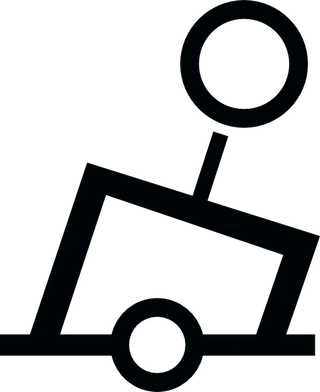 航海浮标剪贴画可以